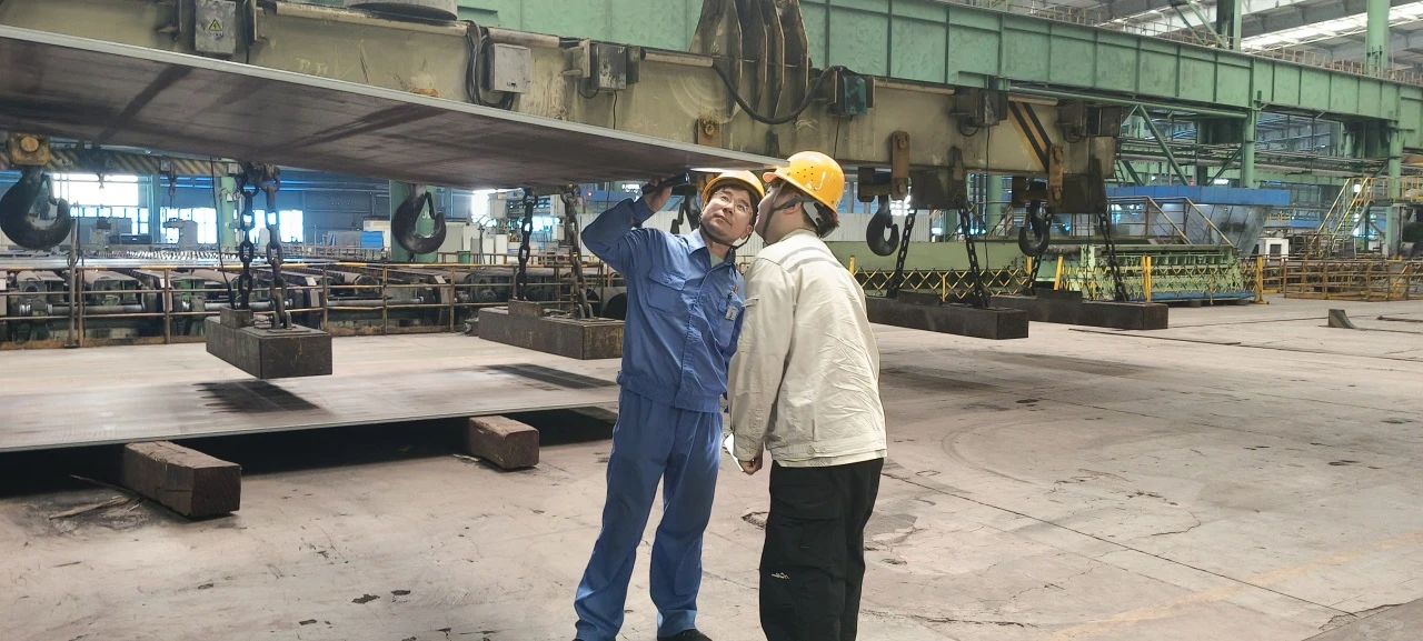 微信圖片_20241221221134.jpg