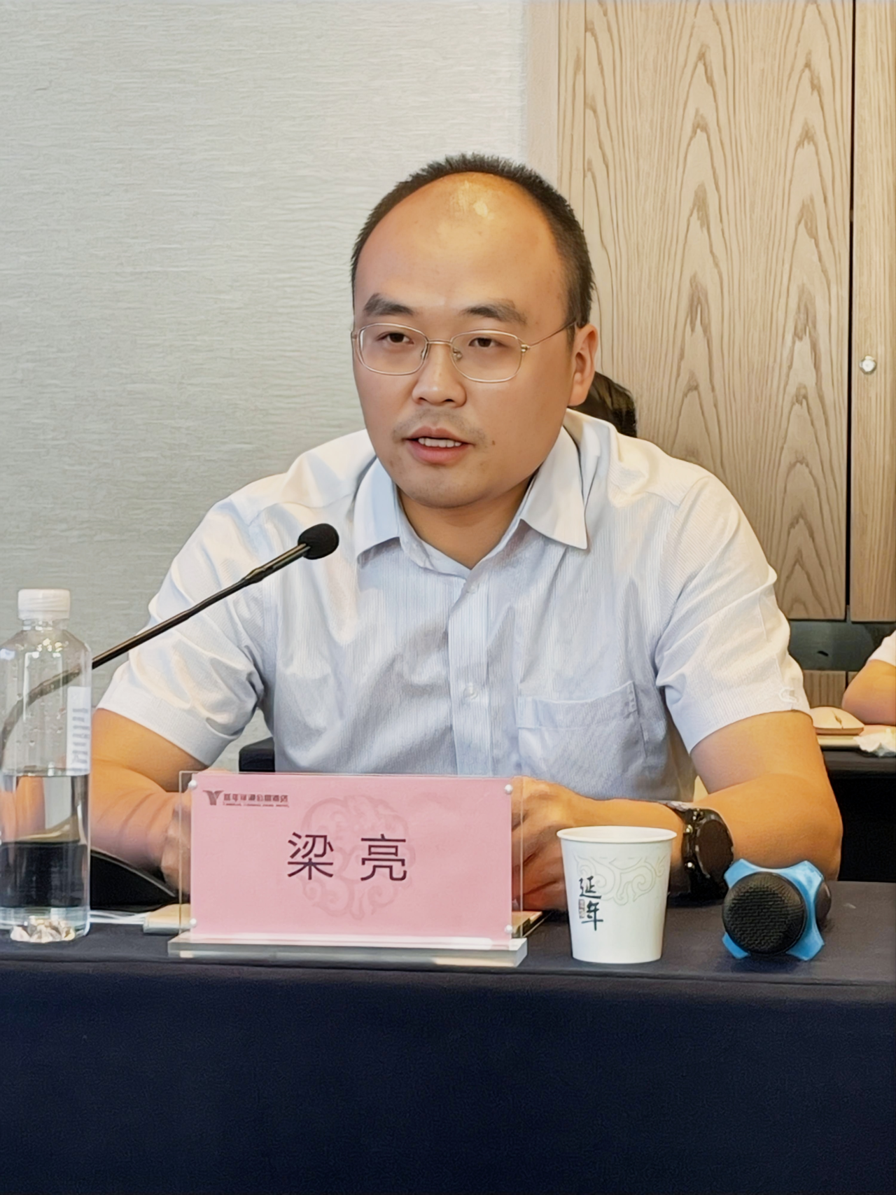 微信圖片_20240828102424.png