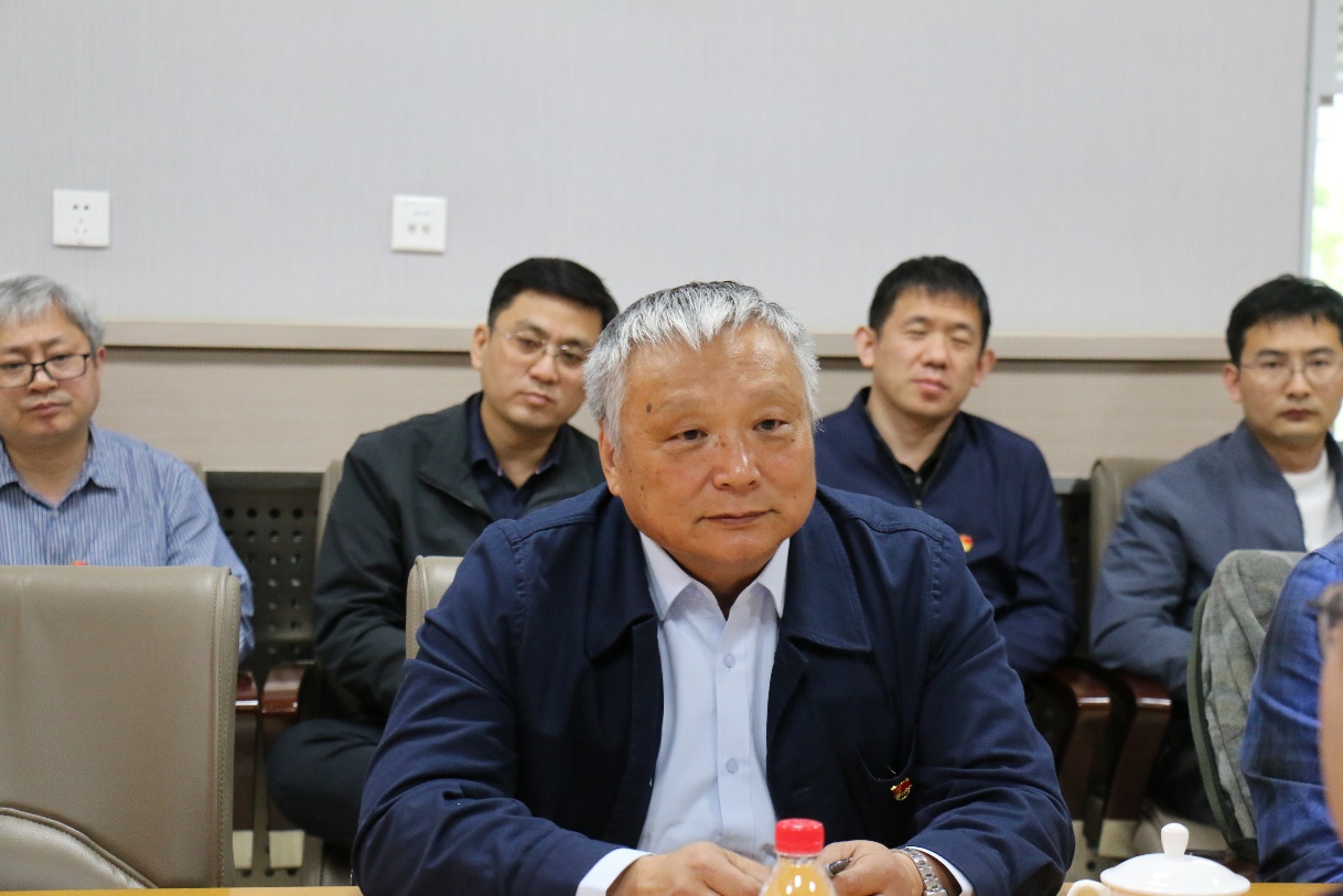 2023年度主題教育5.jpeg