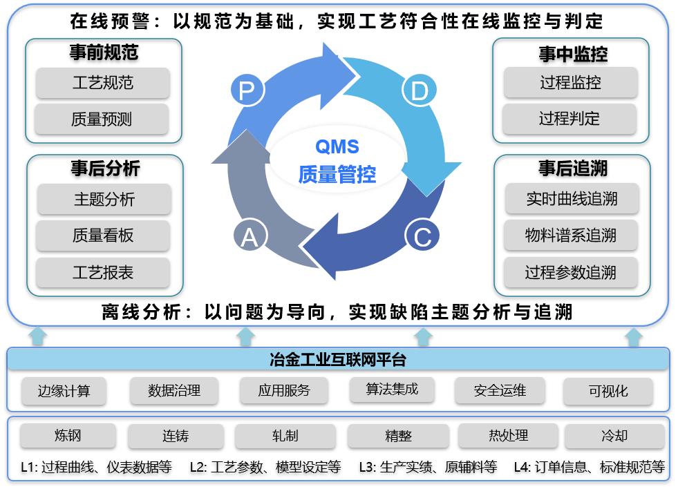 圖片4.jpg