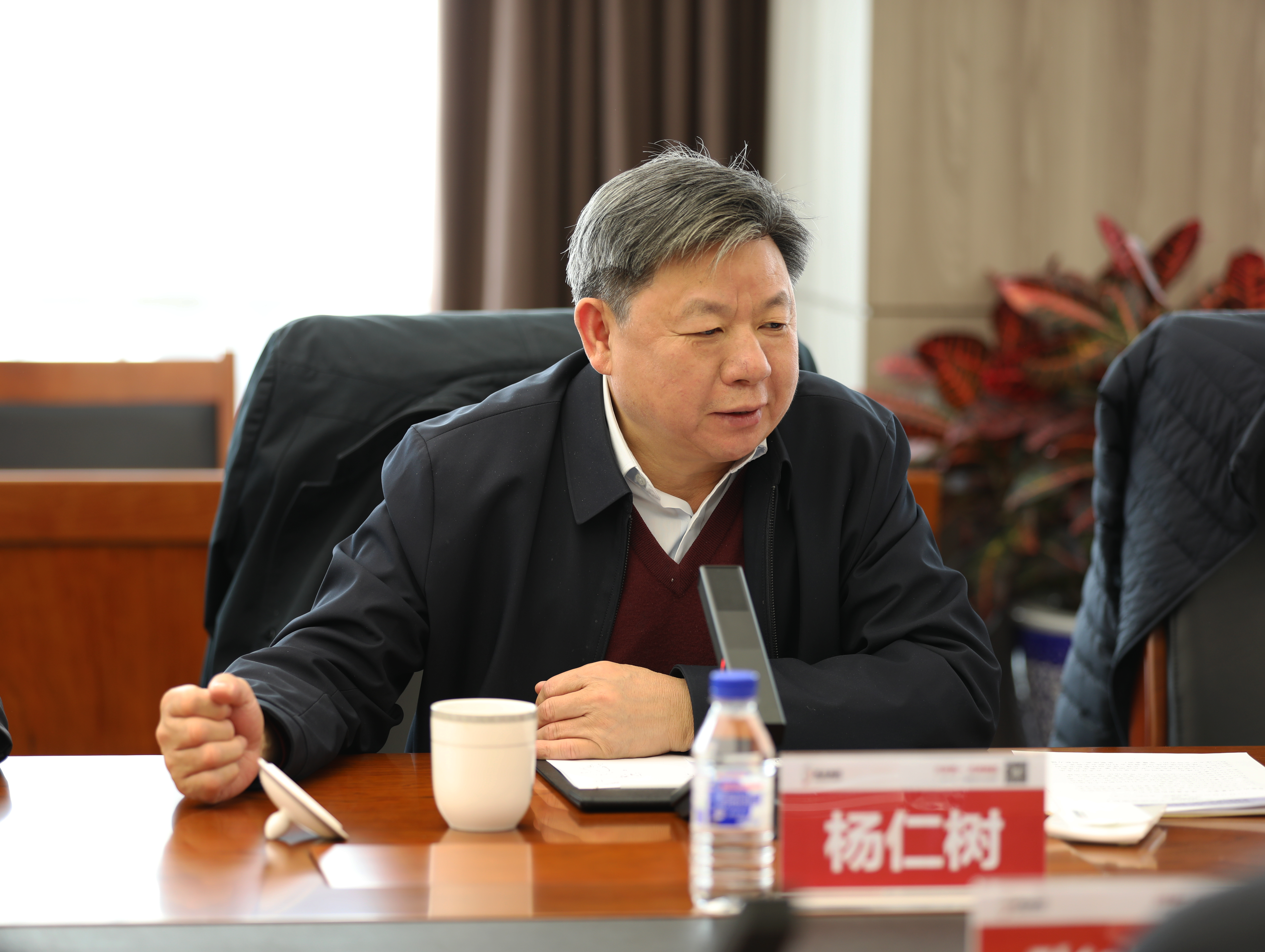 微信圖片_20241224111111.png