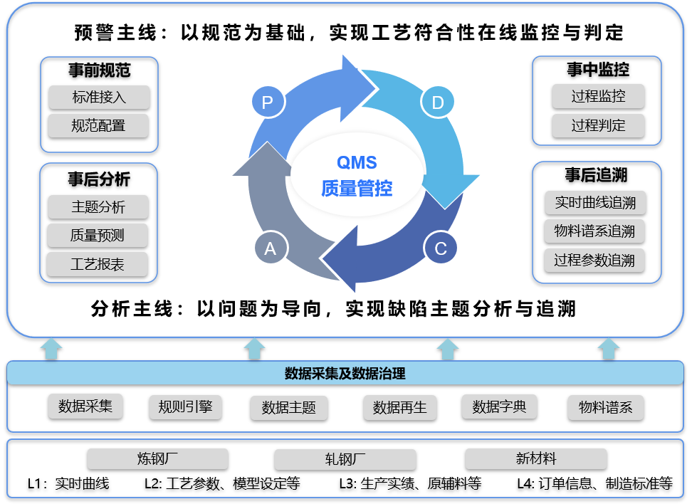 圖片 1.png