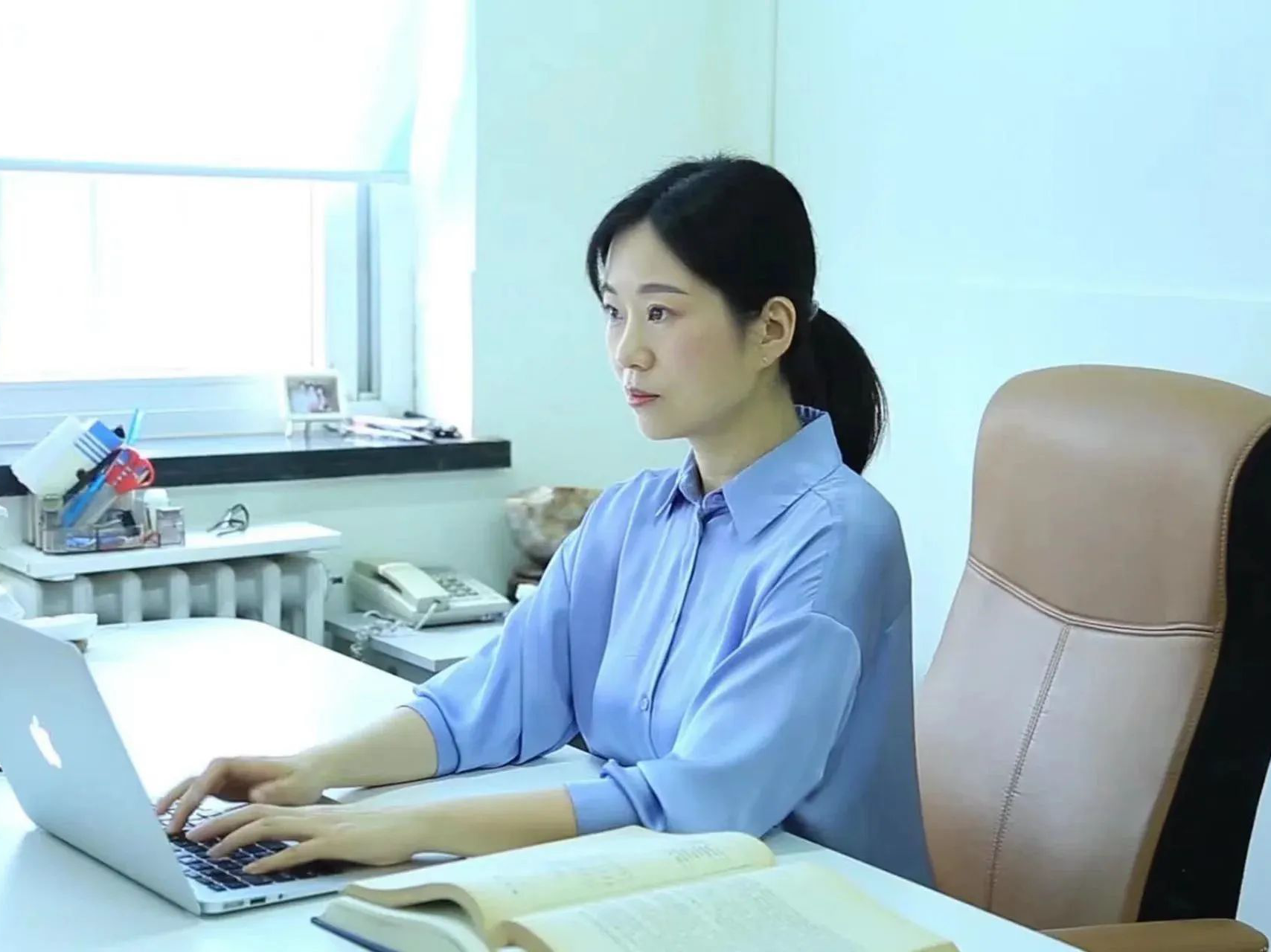 20231225“首都最美巾幗奮斗者”4.png