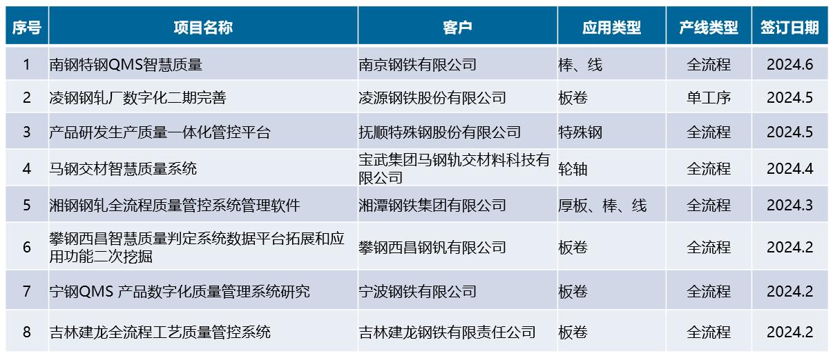 圖片1.jpg