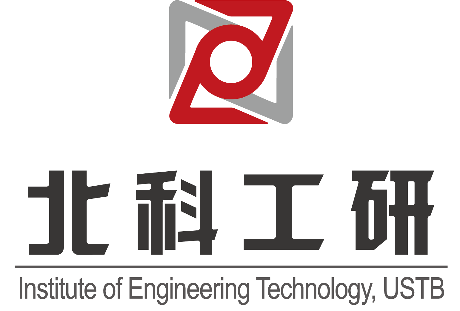 帶字1.png
