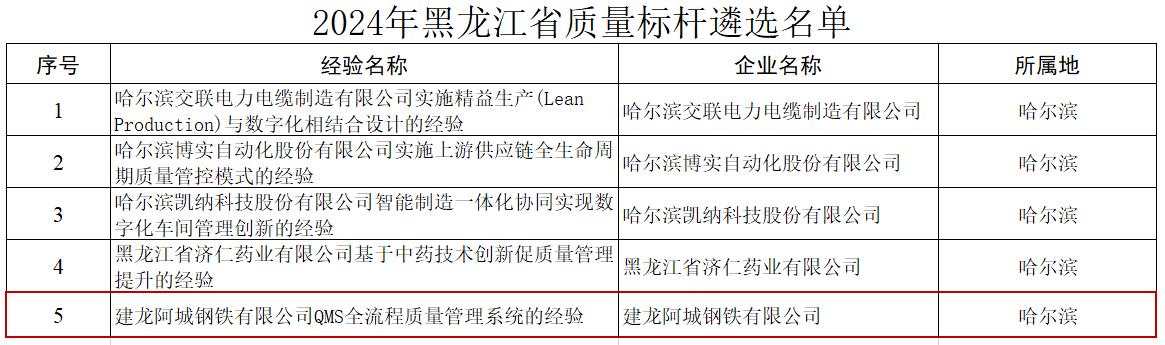 圖片2.jpg