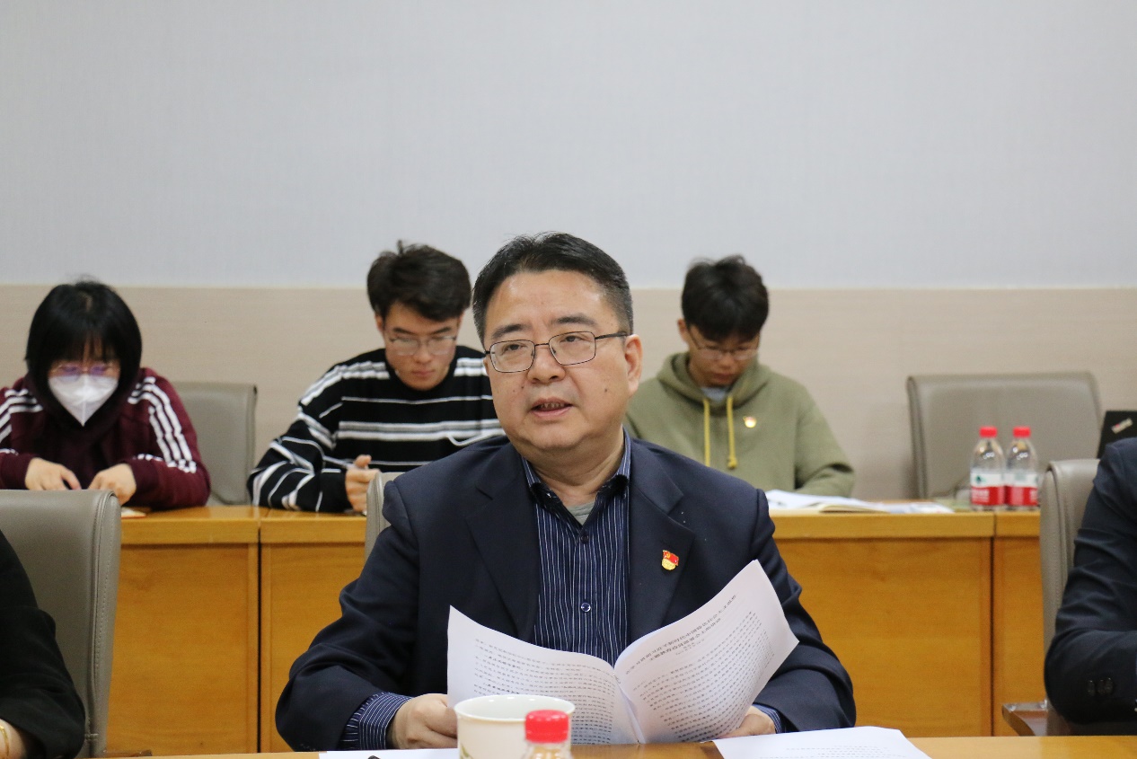 2023年度主題教育4.jpeg