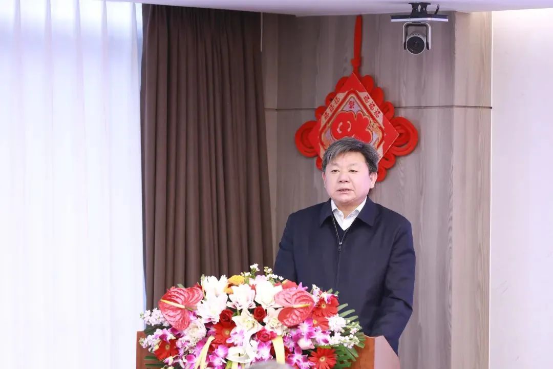 20240229建龍科技合作獎(jiǎng)2.jpg