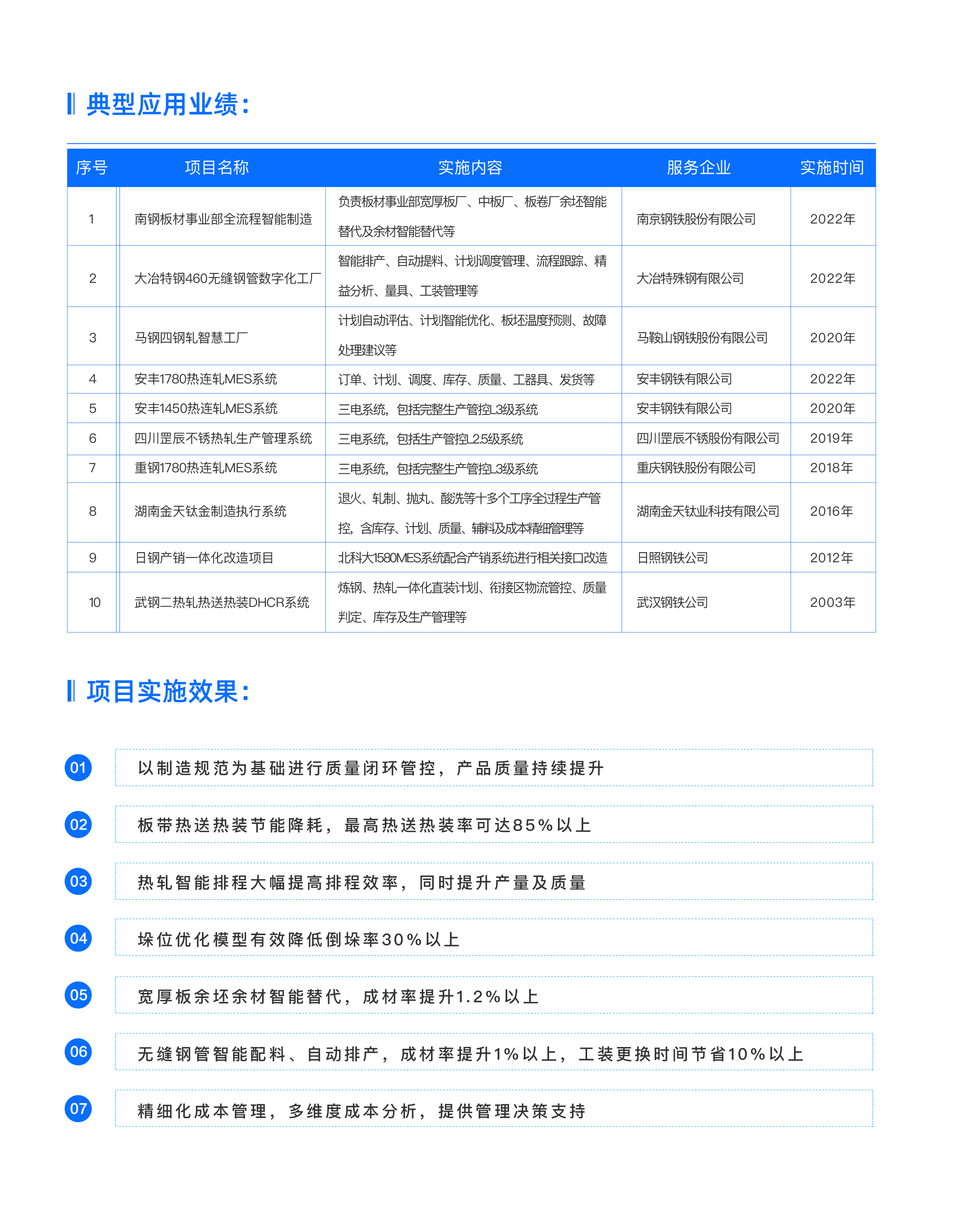 精益生產(chǎn)2.jpg
