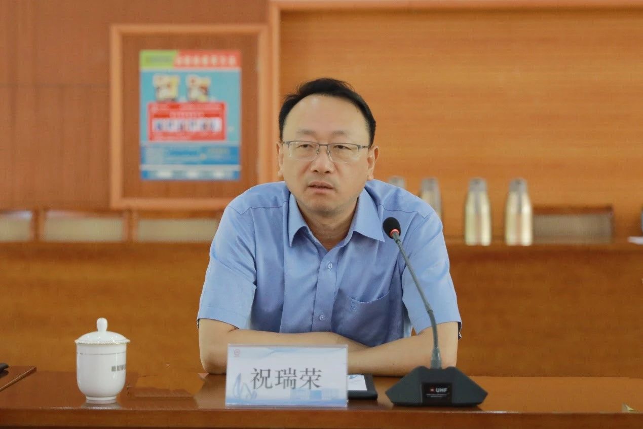 張衛(wèi)冬0715出席南鋼全流程智能制造平臺(tái)2.jpg