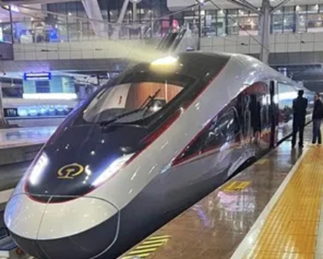 北科工研助力馬鋼20240418高鐵跑鞋中國造1.jpg
