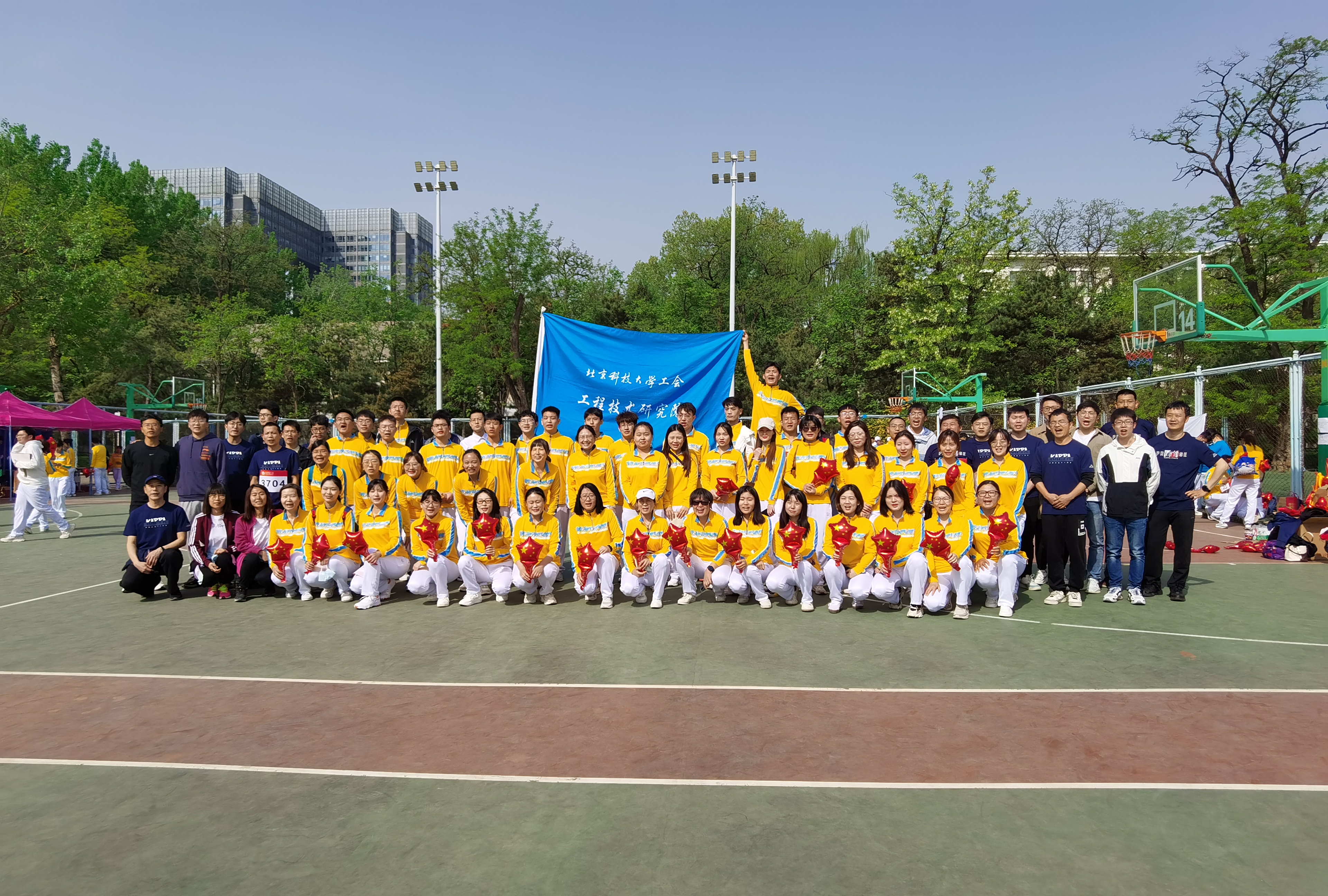 【3】2022師生運動會二選一.jpg