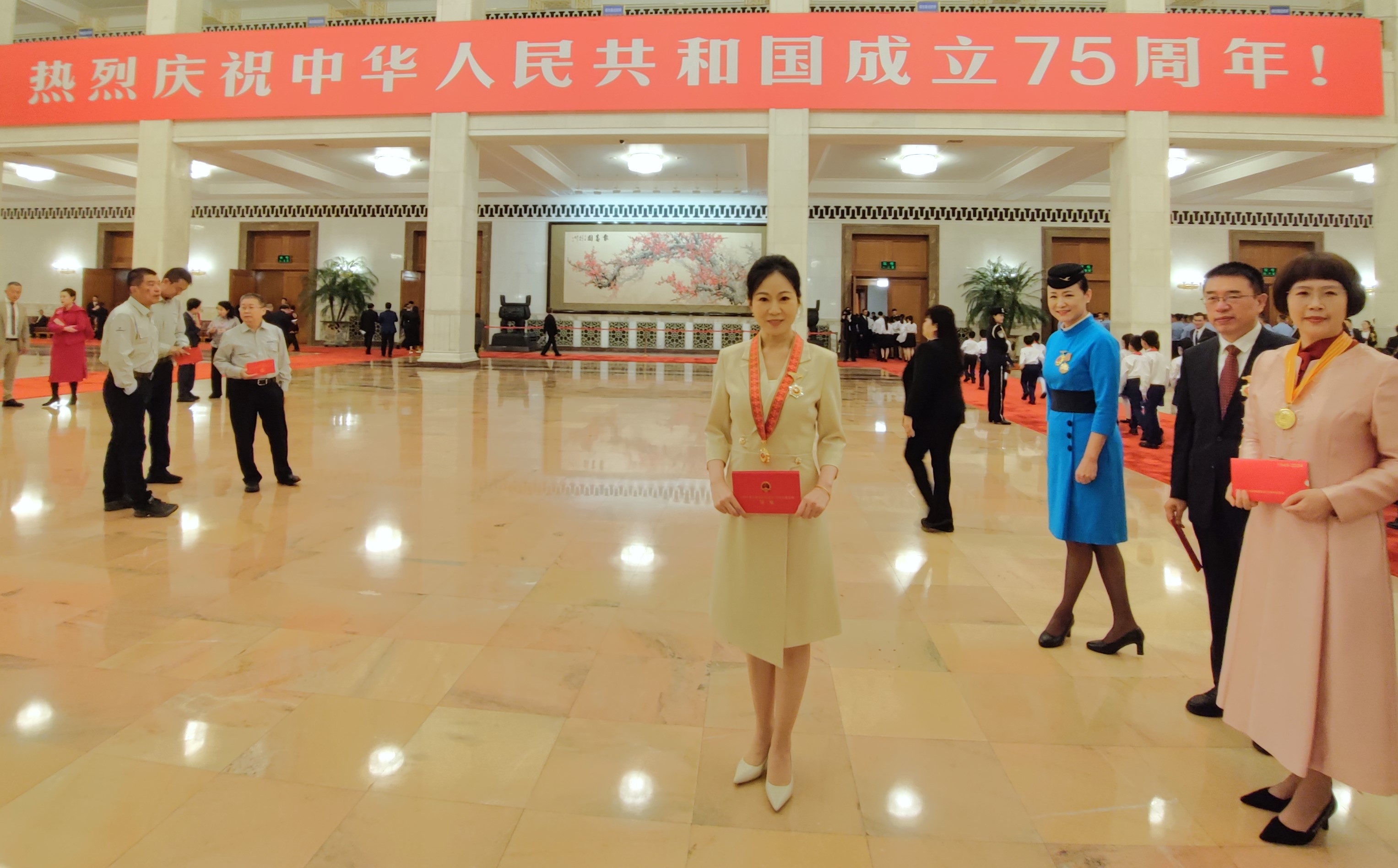 微信圖片_20241015175109.jpg