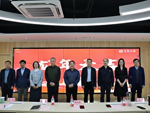 美圖設(shè)計(jì)室變清晰_2025_01_25.jpg