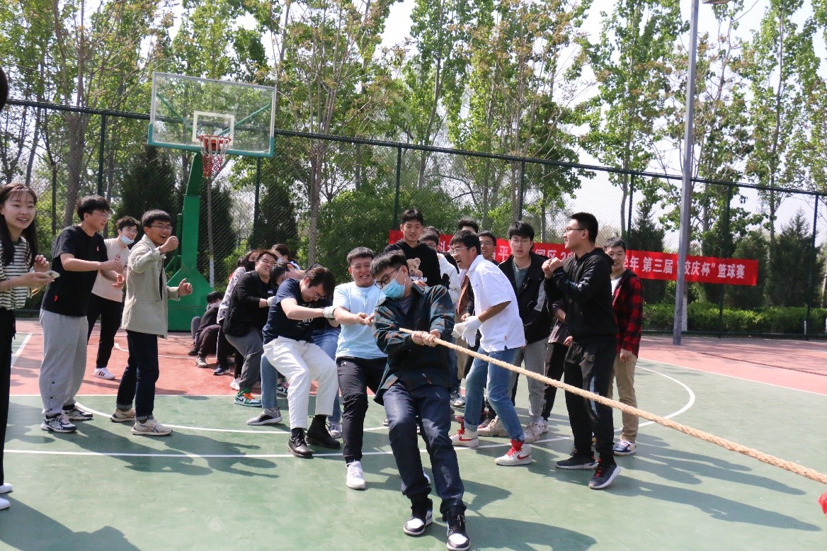 十一屆體育文化節(jié)5.jpg