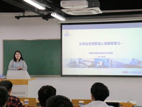 20210427-1-2.jpg