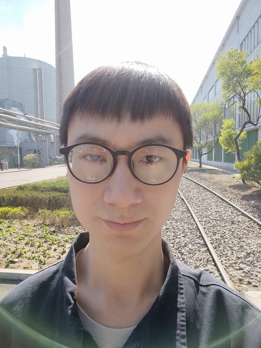 明星員工0504周磊.png