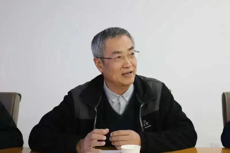 2022研師亦友2.jpg