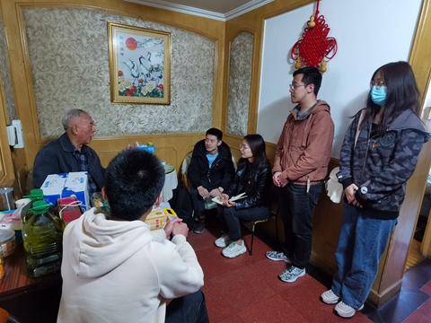 看望志愿軍3.jpg