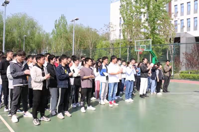 十一屆體育文化節(jié)3.jpg