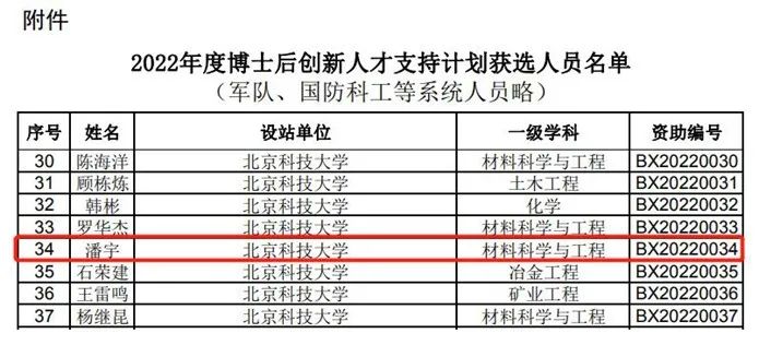 潘宇博新計(jì)劃1.jpg