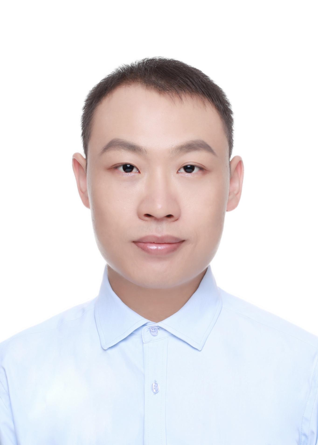 徐偉20221214優(yōu)秀博士論文2.png