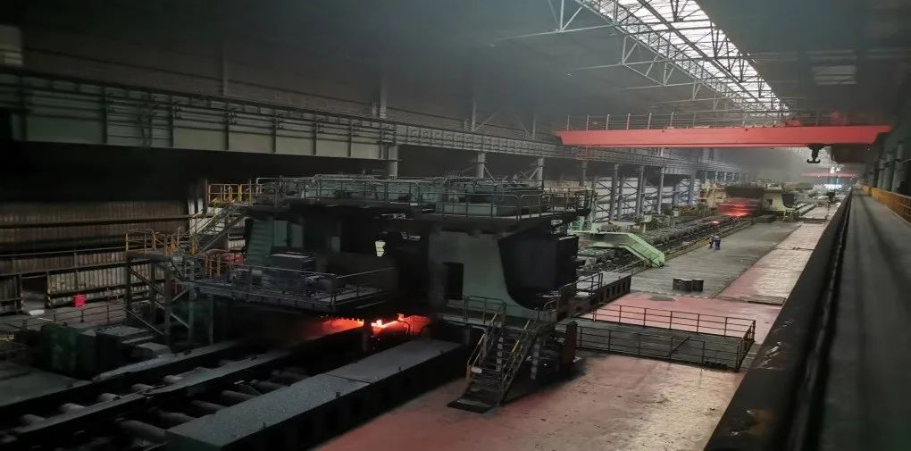 喜報！北科工研再簽沙鋼卷二車間二級系統(tǒng)改造項目.jpg