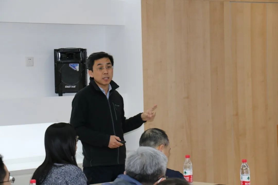 工程技術(shù)研究院組織召開2022年度安全教育大會 (2).jpg