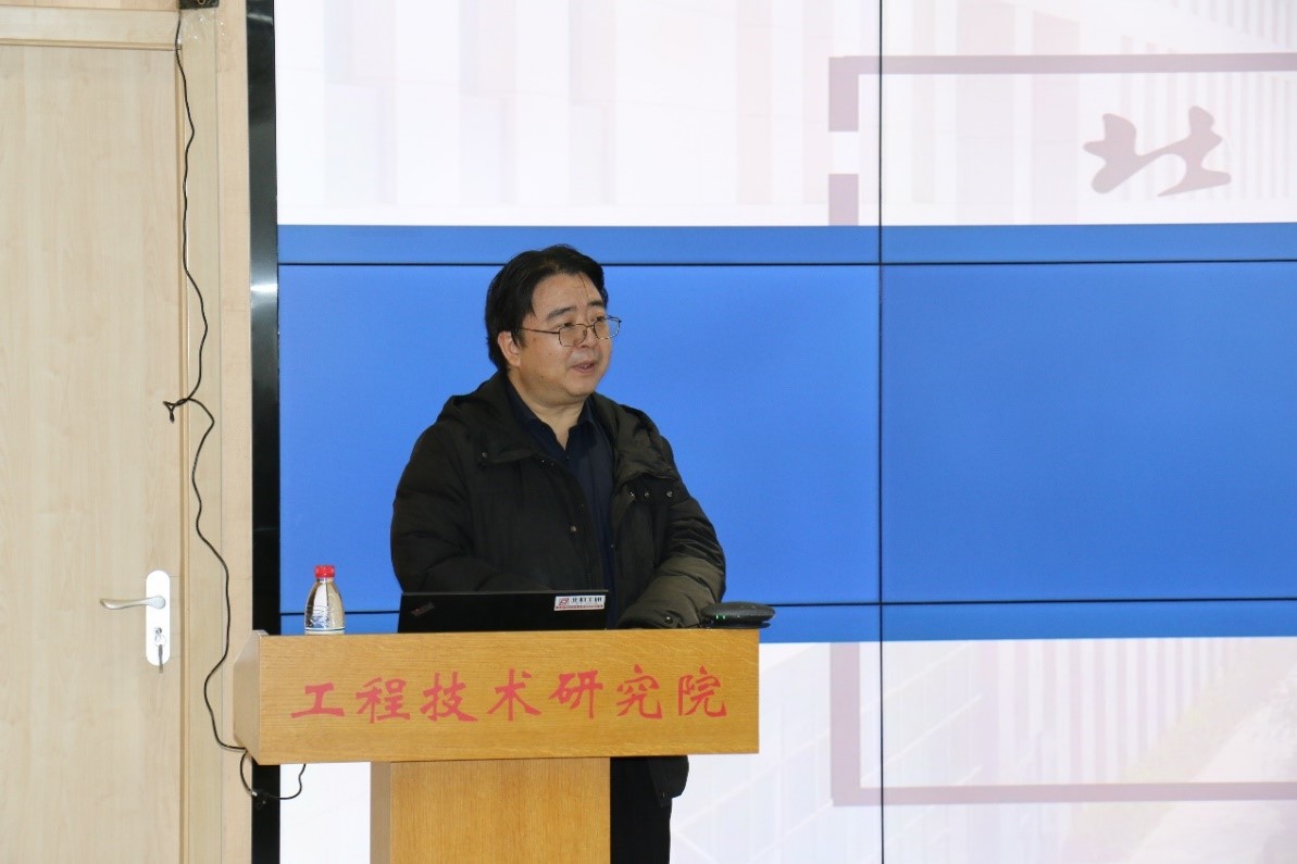 安全教育大會4.jpg