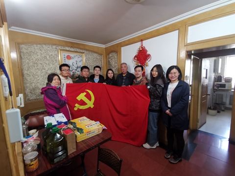 看望志愿軍1.jpg