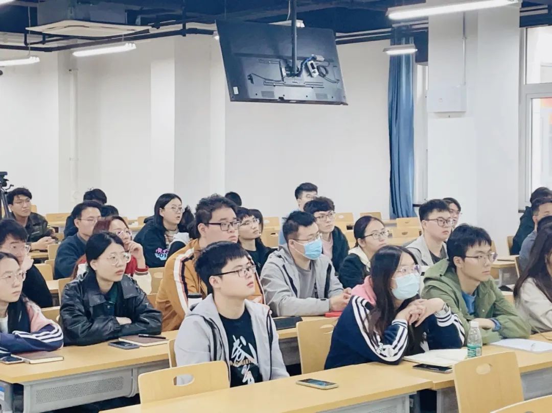 黨委20230407初級黨校2.jpg