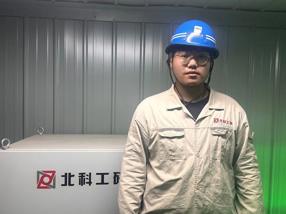 明星員工0504朱帥彪.jpg
