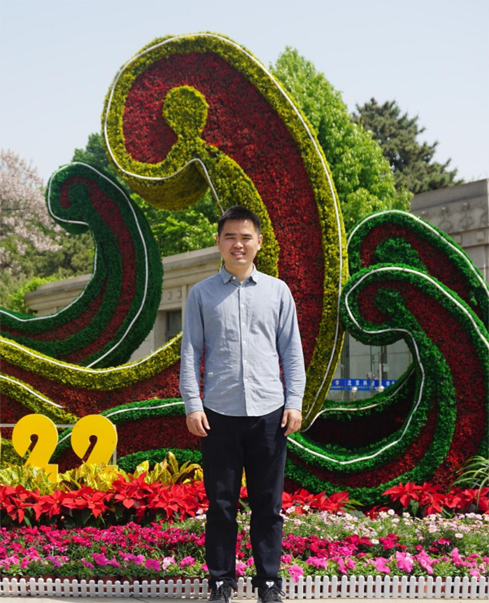 潘宇博新計(jì)劃2.png