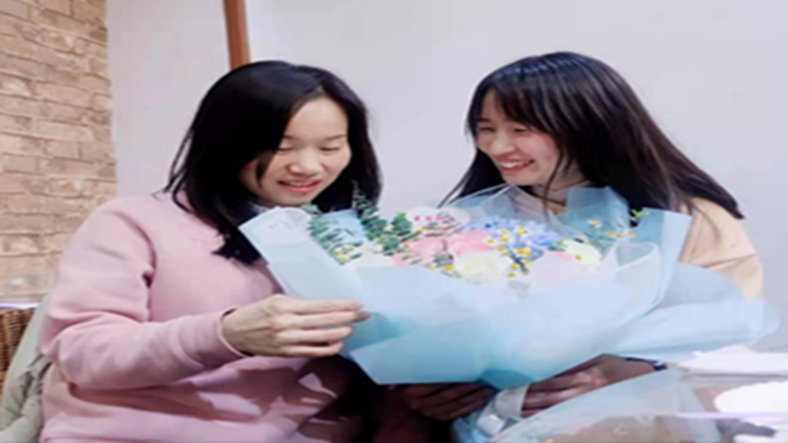圖片2_副本_副本.png