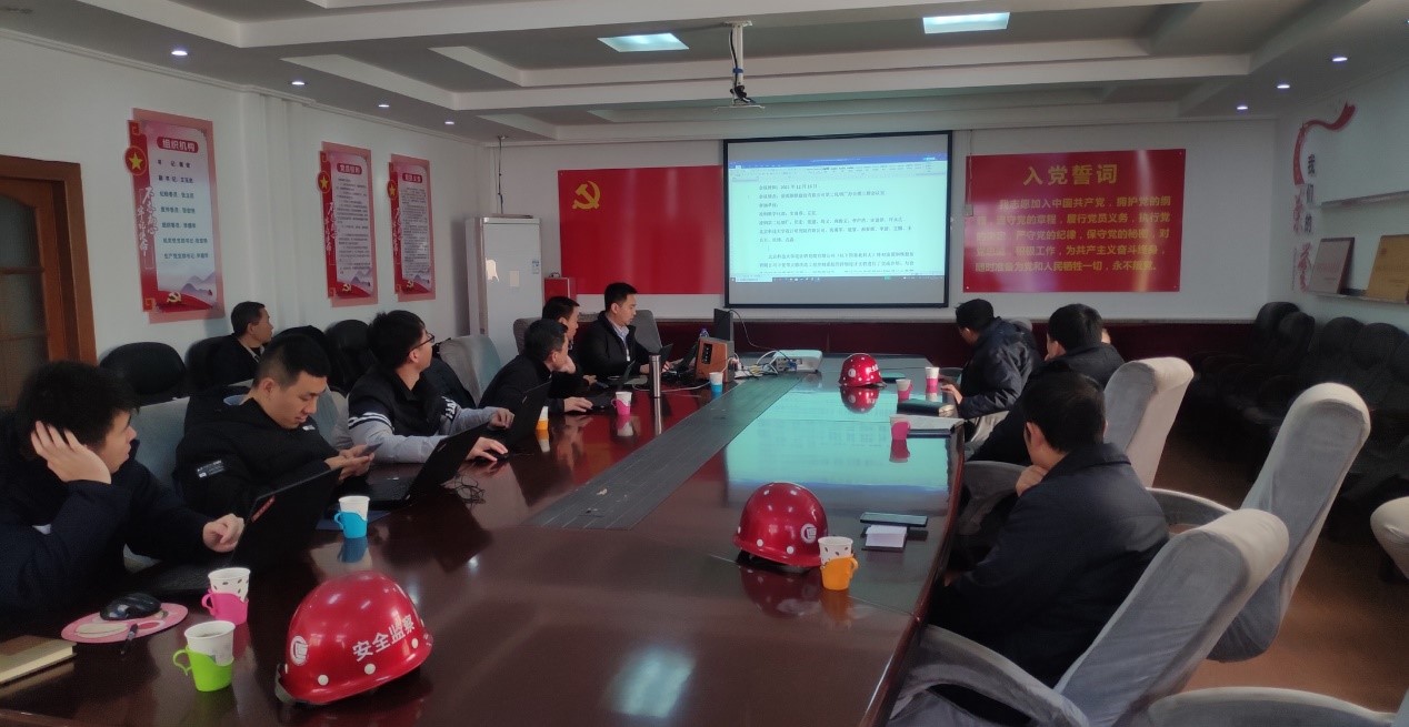 凌鋼中寬帶大修1.jpg