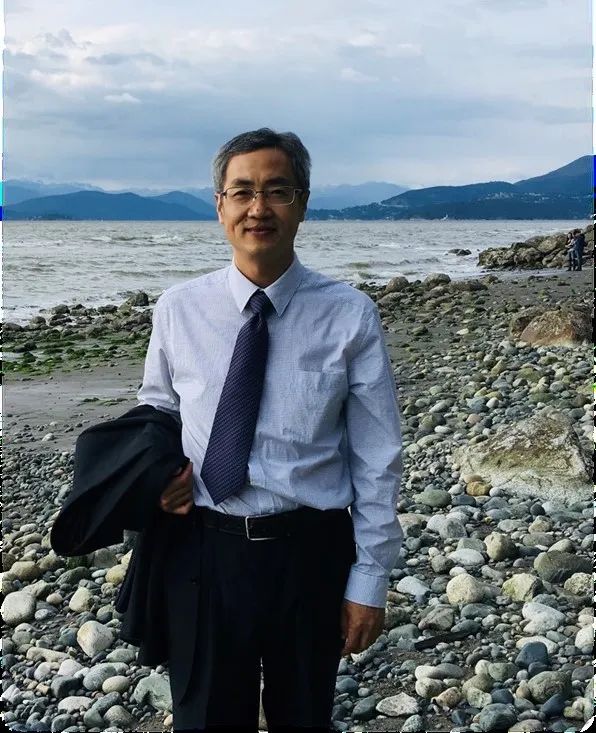 2022研師亦友1.jpg