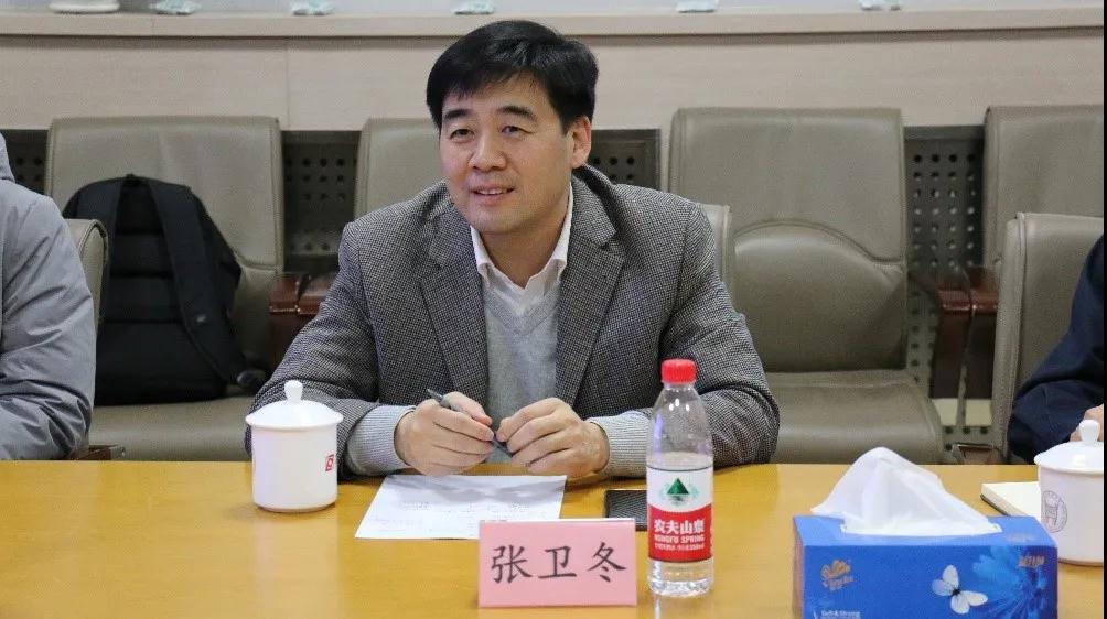 職業(yè)生涯主題班會3.jpg