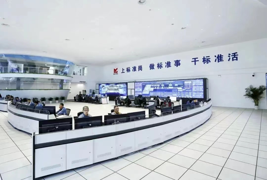 三核兩翼助力新發(fā)展，昂揚(yáng)奮進(jìn)開啟新征程！2021年北科工研智能制造工作盤點(diǎn) (23).jpg