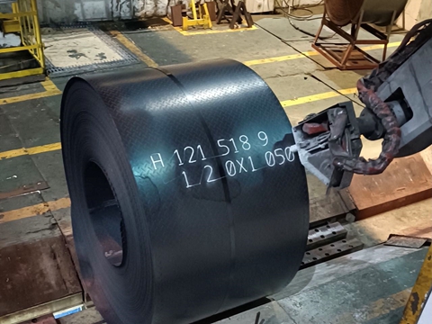 日鋼1580粗軋2.jpg