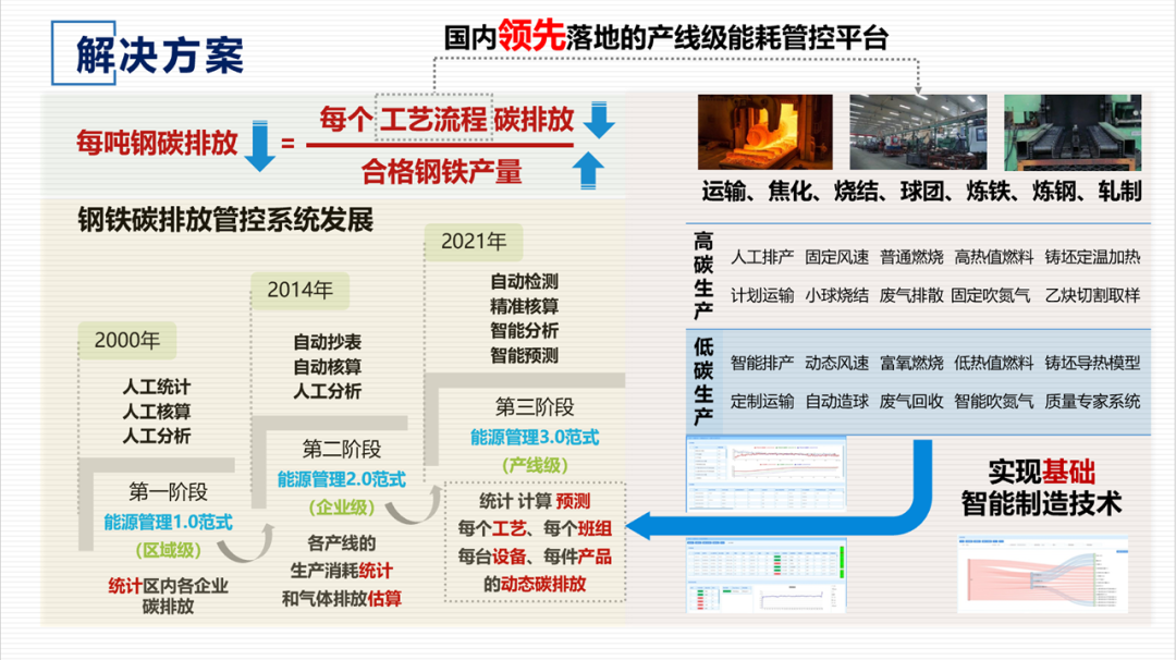 挑戰(zhàn)杯4.png