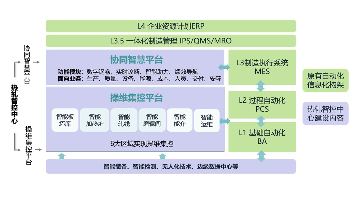 圖2_副本.jpg