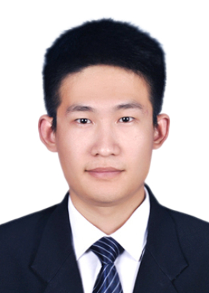 圖片1.png