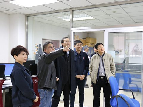 20190313-02.jpg