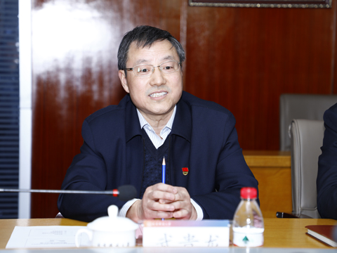 20190307-2.jpg