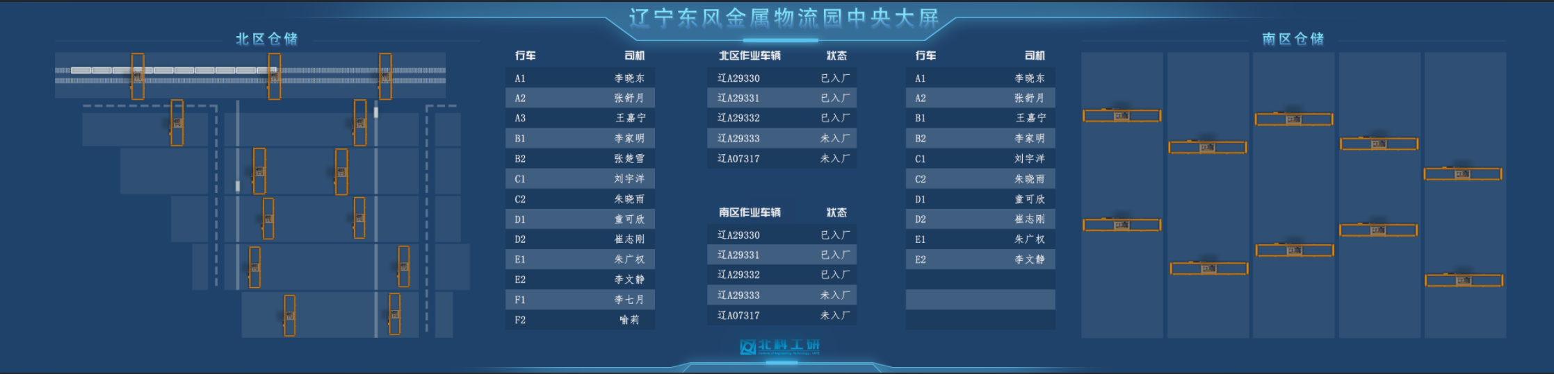 圖片1.png