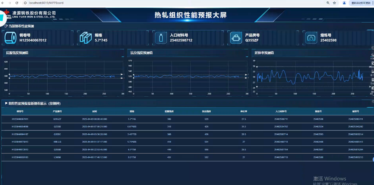 圖片1.png