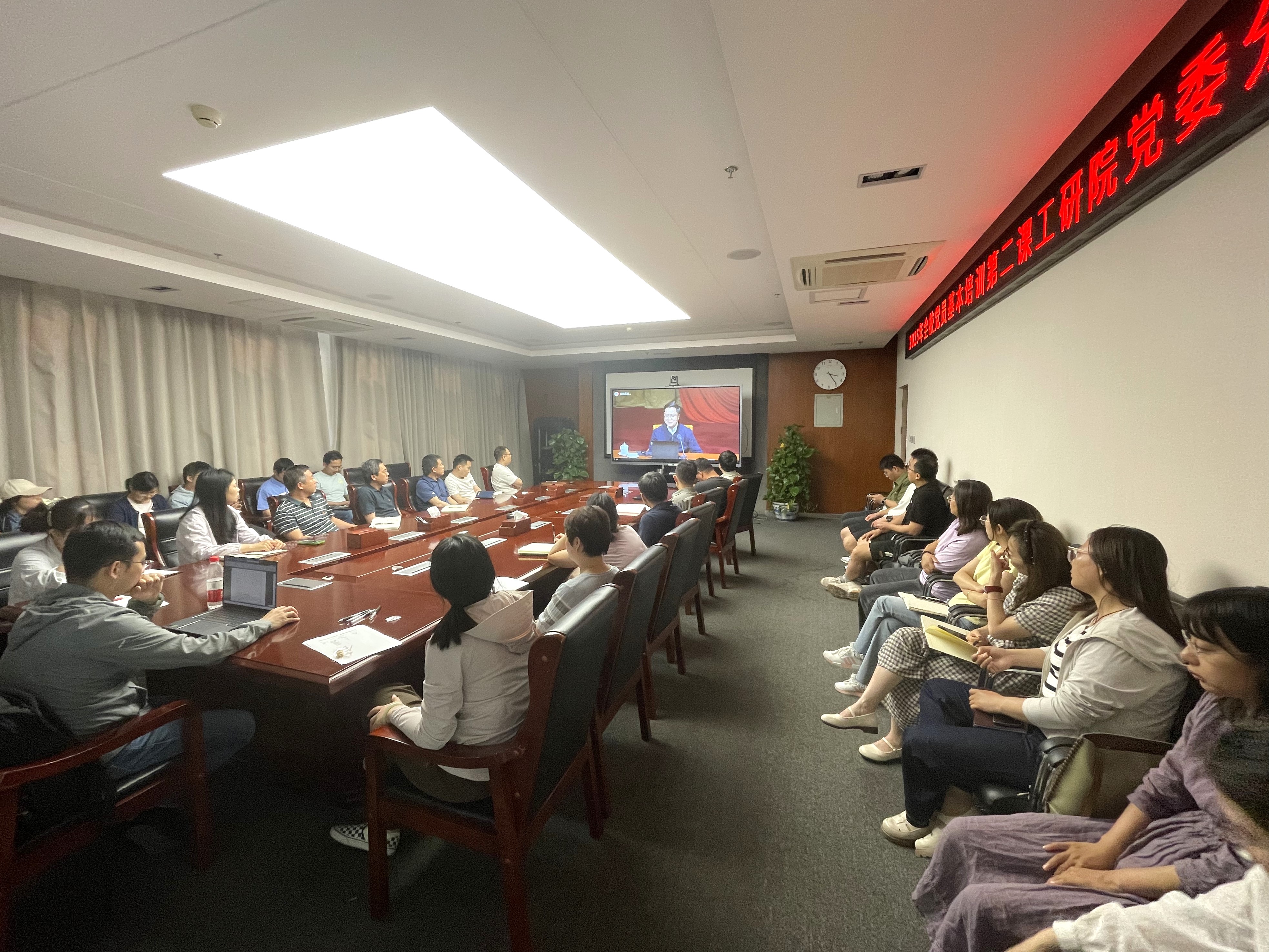 微信圖片_20250608182100.jpg