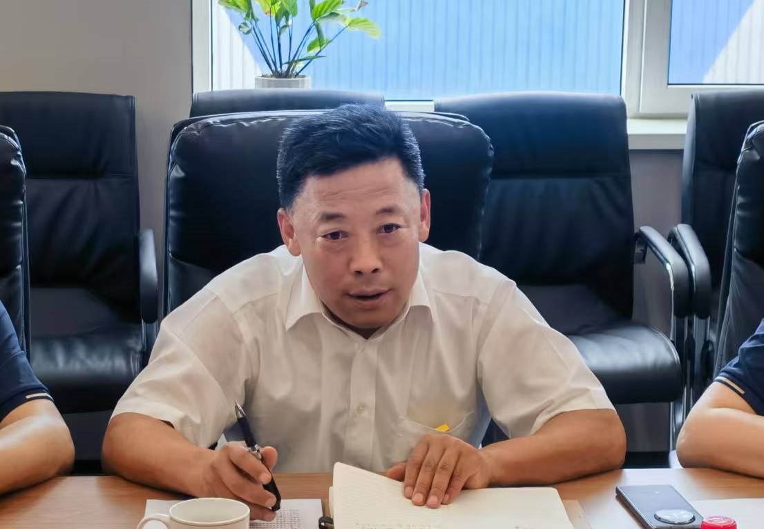 微信圖片_20250616174321.jpg