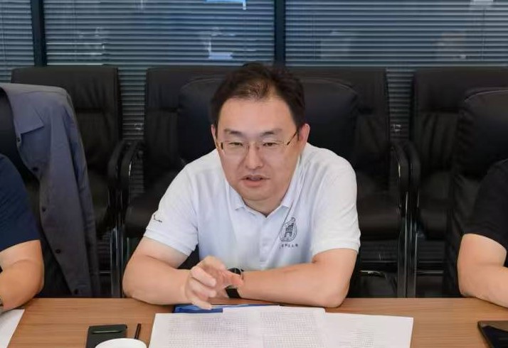 微信圖片_20250616174313.jpg