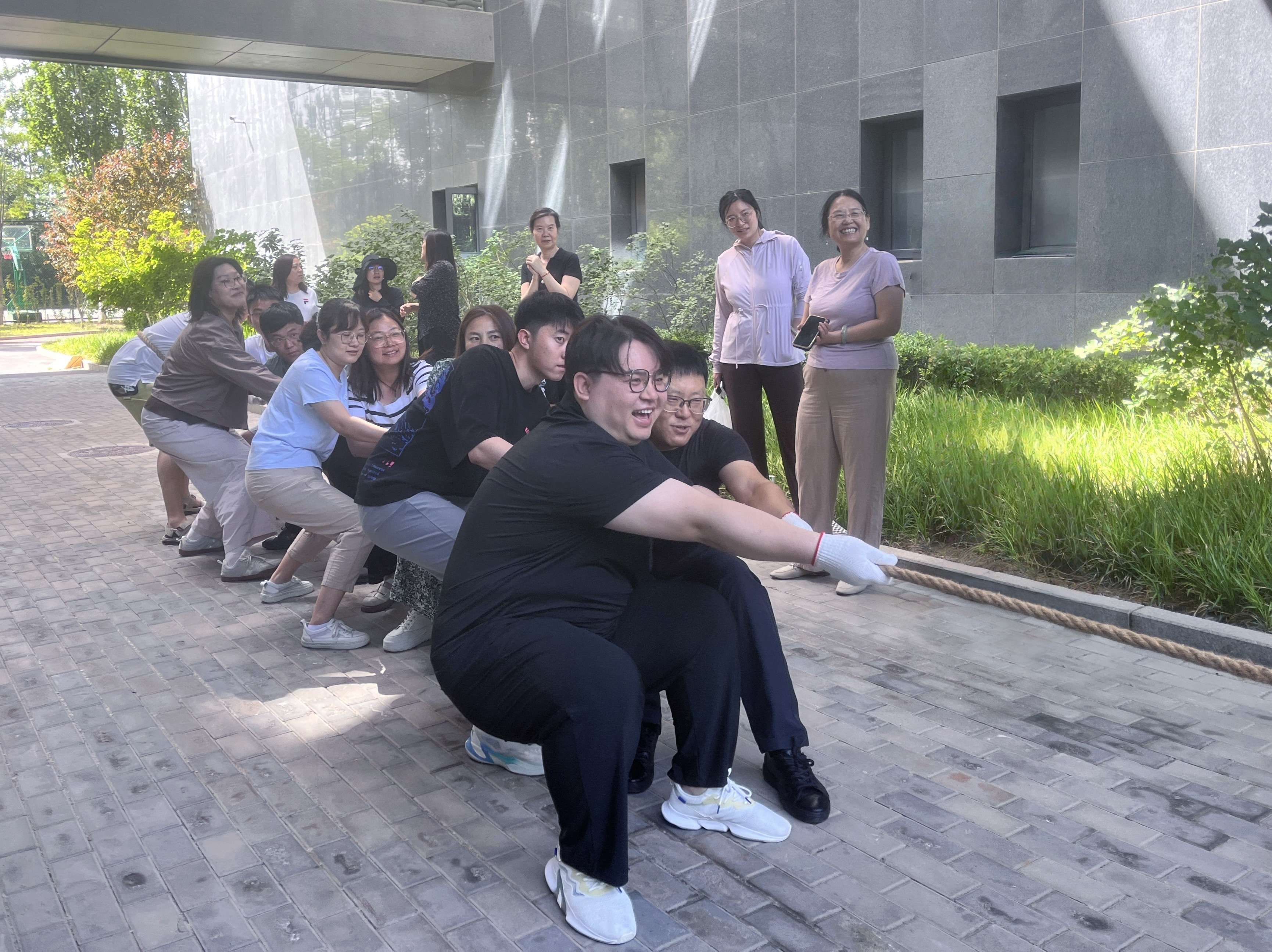 教職工.jpg
